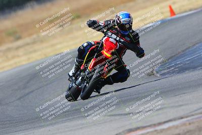 media/Jun-17-2023-Lets Ride (Sat) [[40673ba015]]/B Group/1120am (Outside Grapevine)/